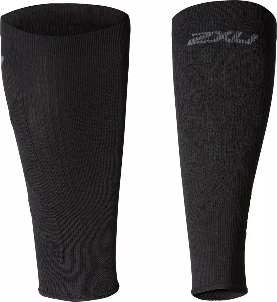 Ärmel und gamaschen 2XU X Compression Calf Sleeves