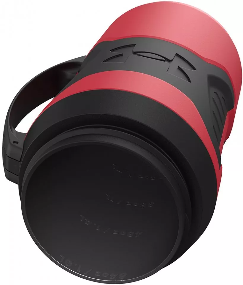 Under Armour Playmaker Jug - 1900 ml Palack