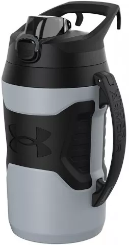 Playmaker Jug - 1900 ml