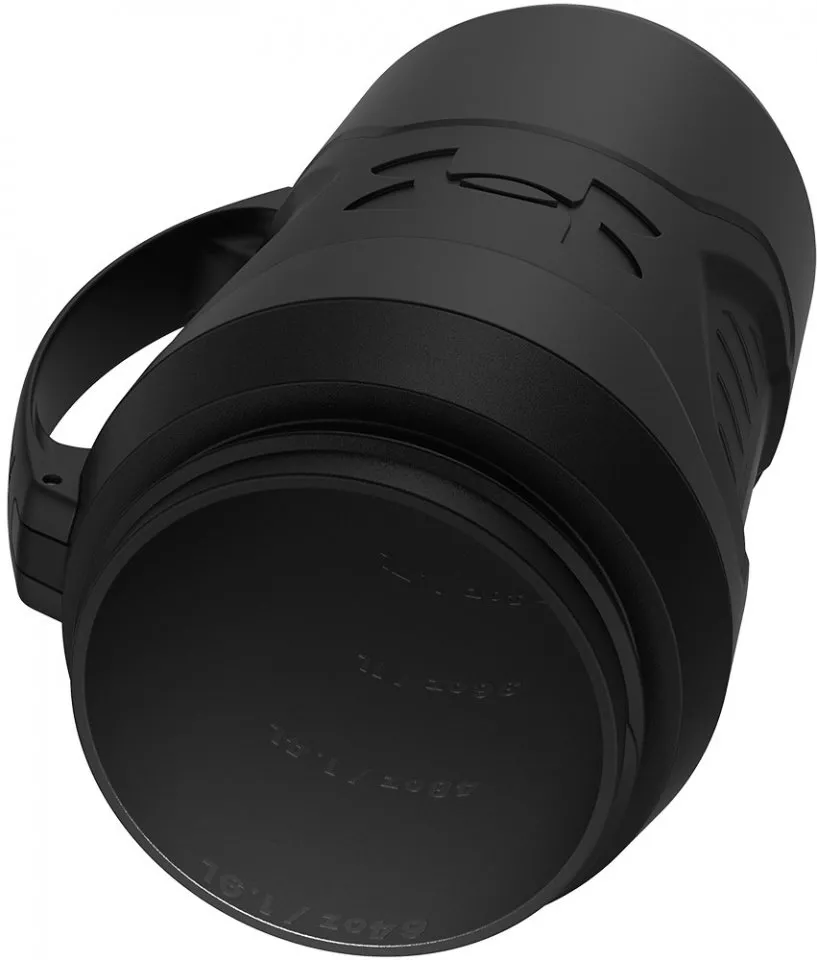 Sportovní lahev Under Armour Playmaker Jug 1900 ml