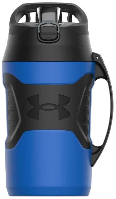 Under Armour Playmaker Jug - 1900 ml Palack