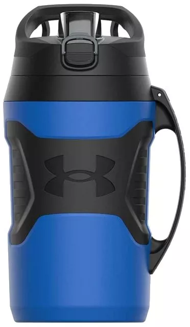 Under Armour Playmaker Jug - 1900 ml Palack