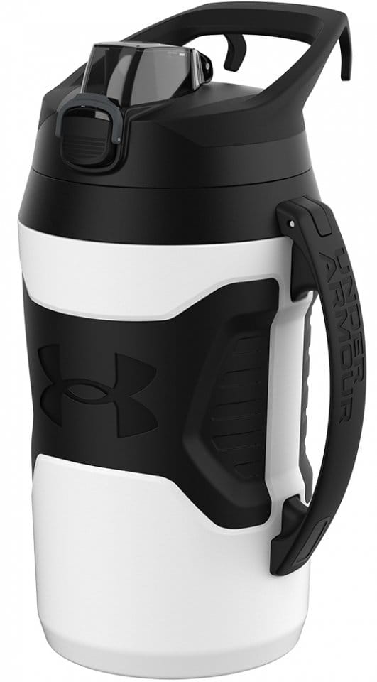 Sticla Under Armour Playmaker Jug - 1900 ml