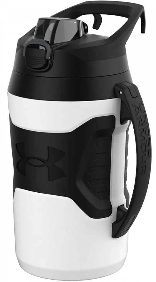 Sticla Under Armour Playmaker Jug - 1900 ml