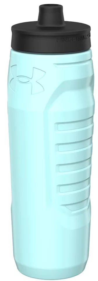 Garrafa Under Armour Sideline Squeeze 950ml Bottle