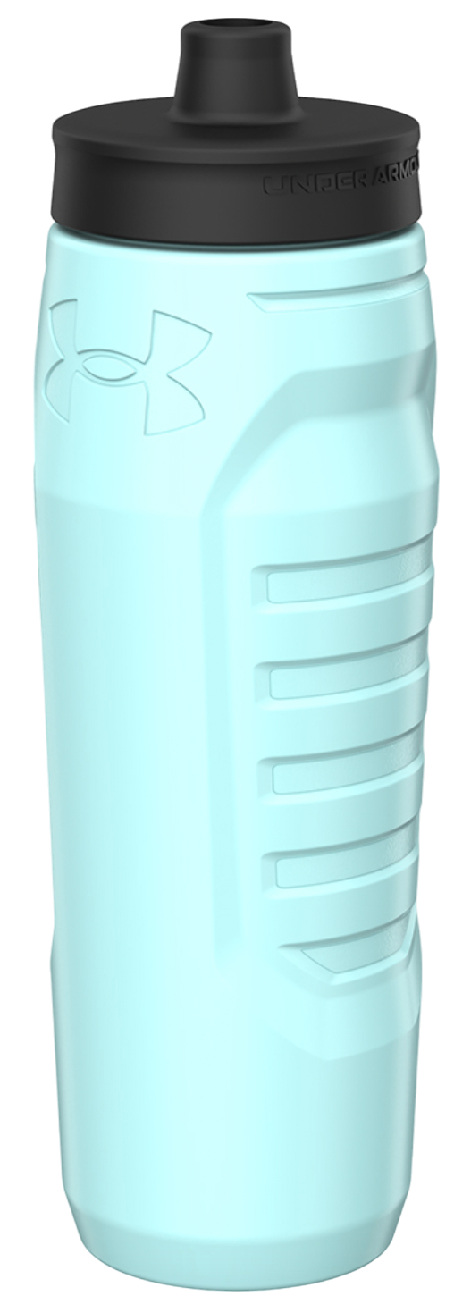 Garrafa Under Armour Sideline Squeeze 950ml Bottle