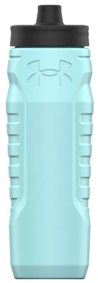 Garrafa Under Armour Sideline Squeeze 950ml Bottle
