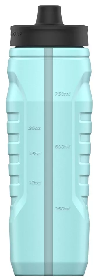 Garrafa Under Armour Sideline Squeeze 950ml Bottle