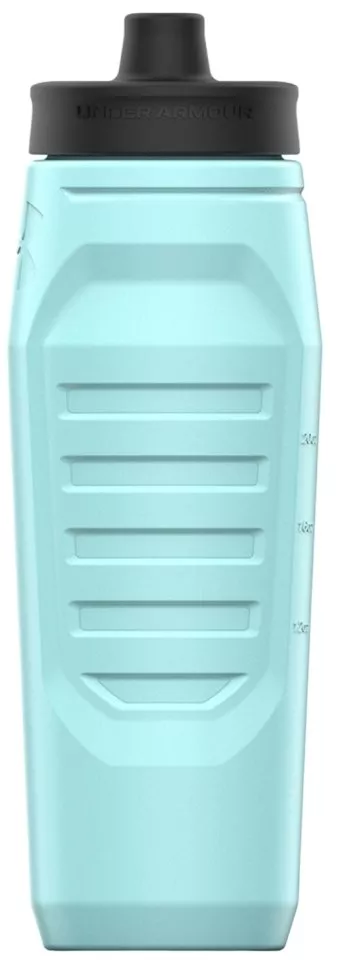 Garrafa Under Armour Sideline Squeeze 950ml Bottle