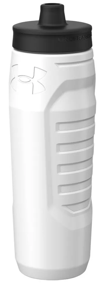 Under Armour Sideline Squeeze 950ml Bottle Palack