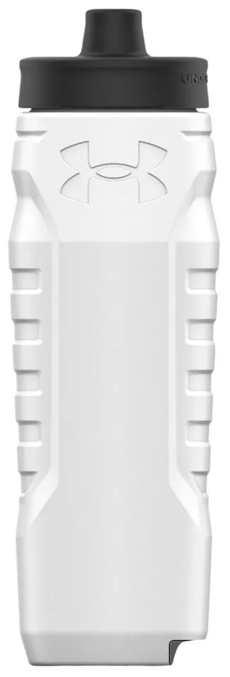 Under Armour Sideline Squeeze 950ml Bottle Palack