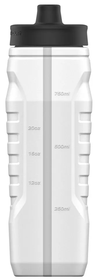 Under Armour Sideline Squeeze 950ml Bottle Palack