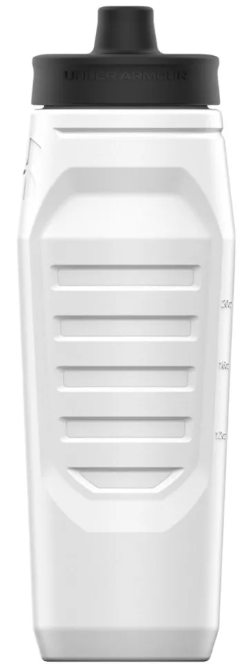 Under Armour Sideline Squeeze 950ml Bottle Palack