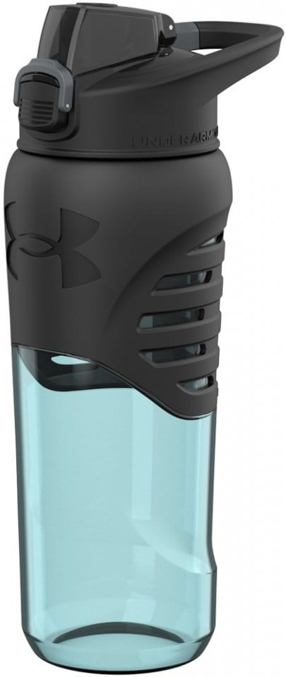 Trinkflasche Under Armour Draft Grip - 700 ml