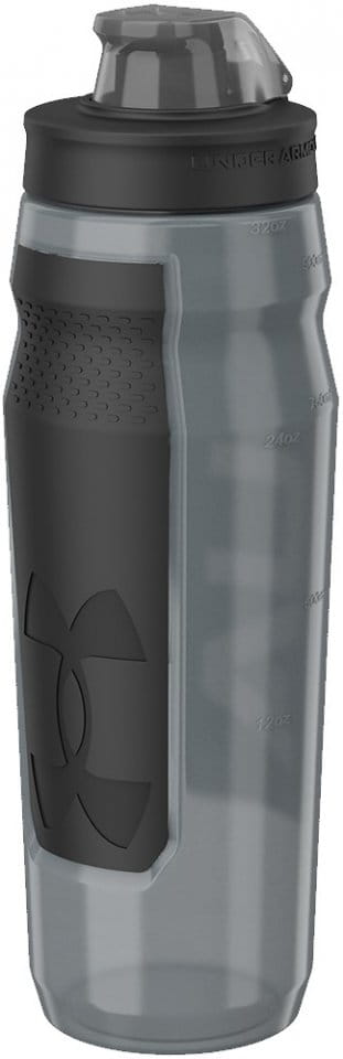 Garrafa Under Armour Playmaker Squeeze - 950 ml