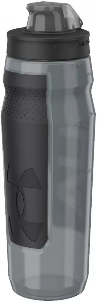 Garrafa Under Armour Playmaker Squeeze - 950 ml