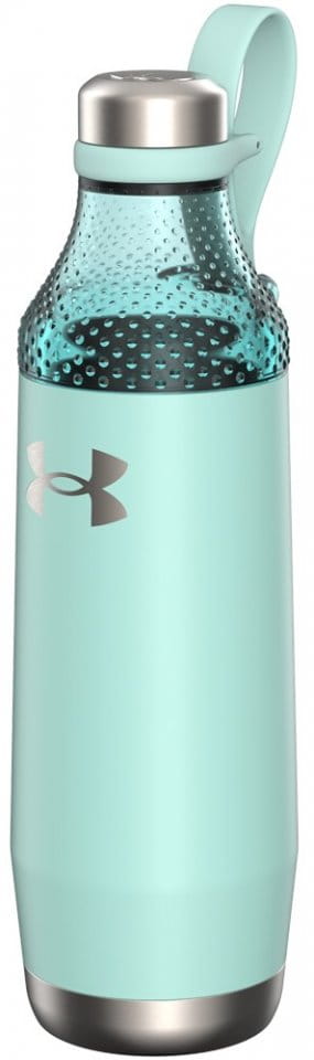 Under Armour Infinity - 650 ml Palack