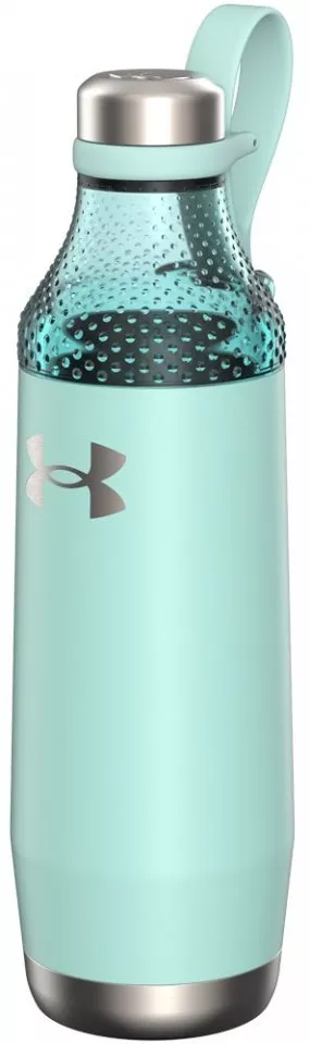 Under Armour Infinity - 650 ml Palack