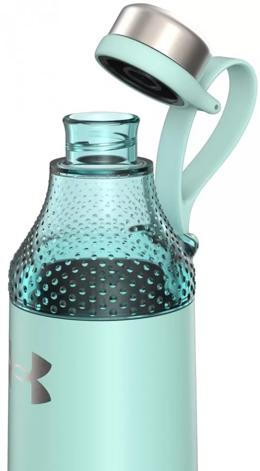 Under Armour Infinity - 650 ml Palack