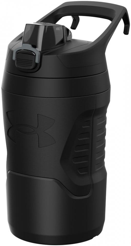 Sportovní lahev Under Armour Playmaker Jug 950 ml