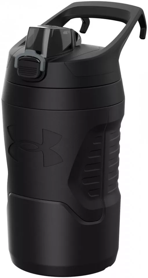 Sportovní lahev Under Armour Playmaker Jug 950 ml