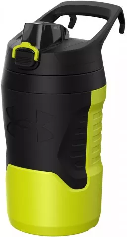 Playmaker Jug - 950 ml
