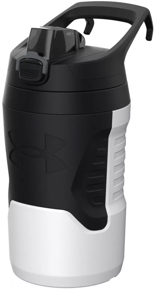 Under Armour Playmaker Jug - 950 ml Palack