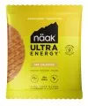 PRODUCT NAME HERE