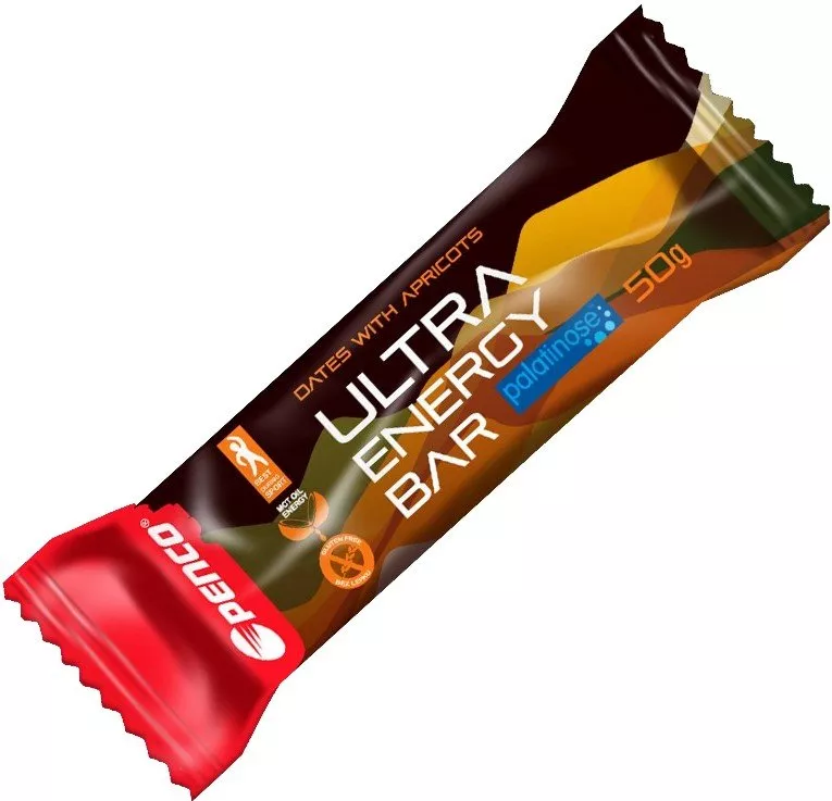 Барче PENCO ULTRA ENERGY BAR 50g