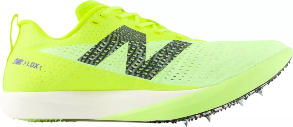 Παπούτσια στίβου/καρφιά New Balance FuelCell SuperComp LD-X v3