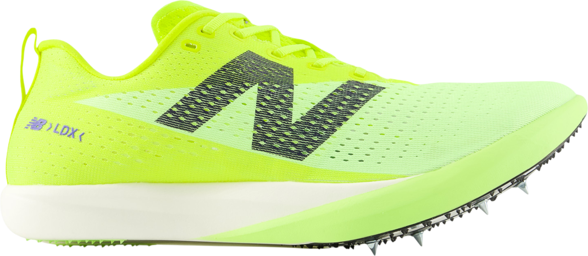 FuelCell SuperComp LD-X v3