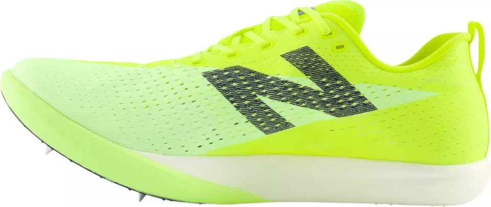 Παπούτσια στίβου/καρφιά New Balance FuelCell SuperComp LD-X v3