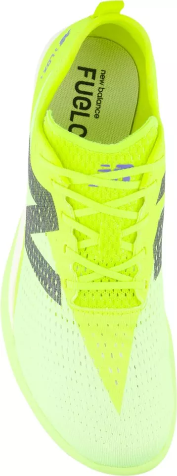 Παπούτσια στίβου/καρφιά New Balance FuelCell SuperComp LD-X v3