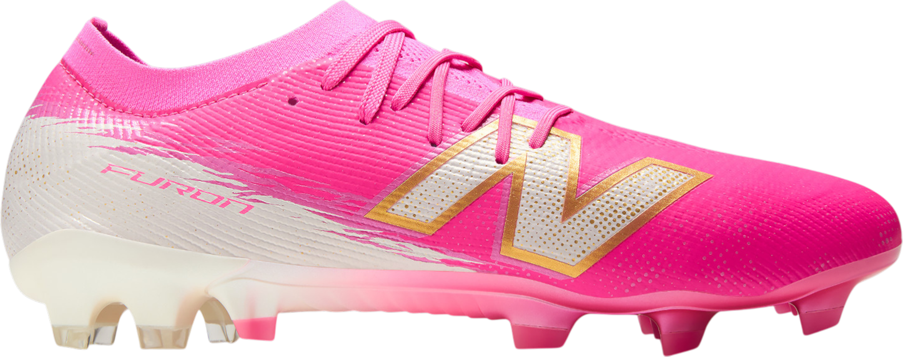 New Balance Furon Elite v8 FG