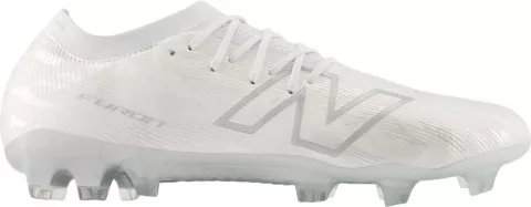 New Balance Furon Elite v8 FG