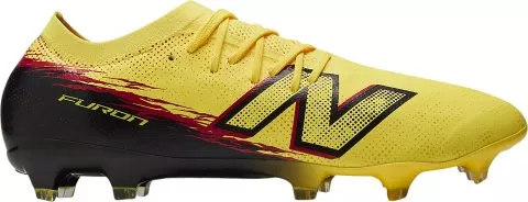 New Balance Furon Pro v8 FG