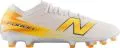 PRODUCT NAME HERE