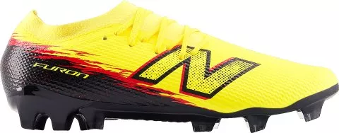 New Balance Furon Team v8 FG