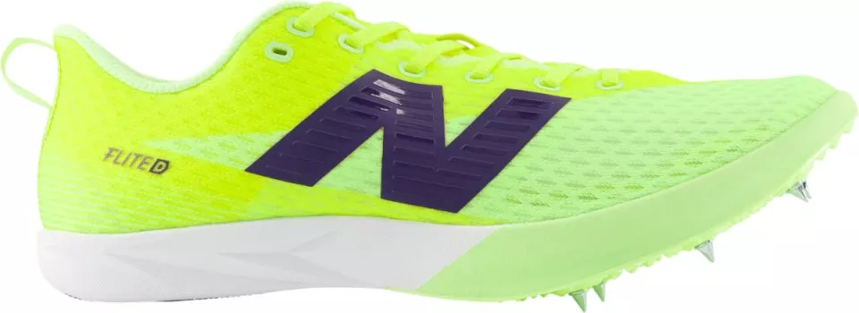 Běžecké tretry New Balance FuelCell Flite-D