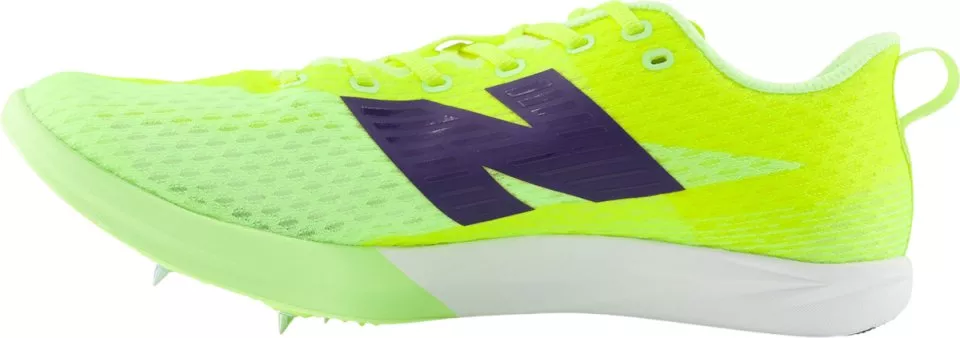 Běžecké tretry New Balance FuelCell Flite-D