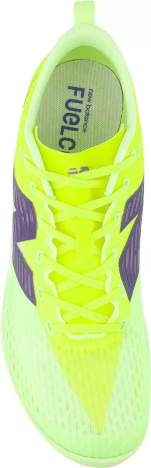 Běžecké tretry New Balance FuelCell Flite-D