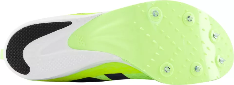 Běžecké tretry New Balance FuelCell Flite-D