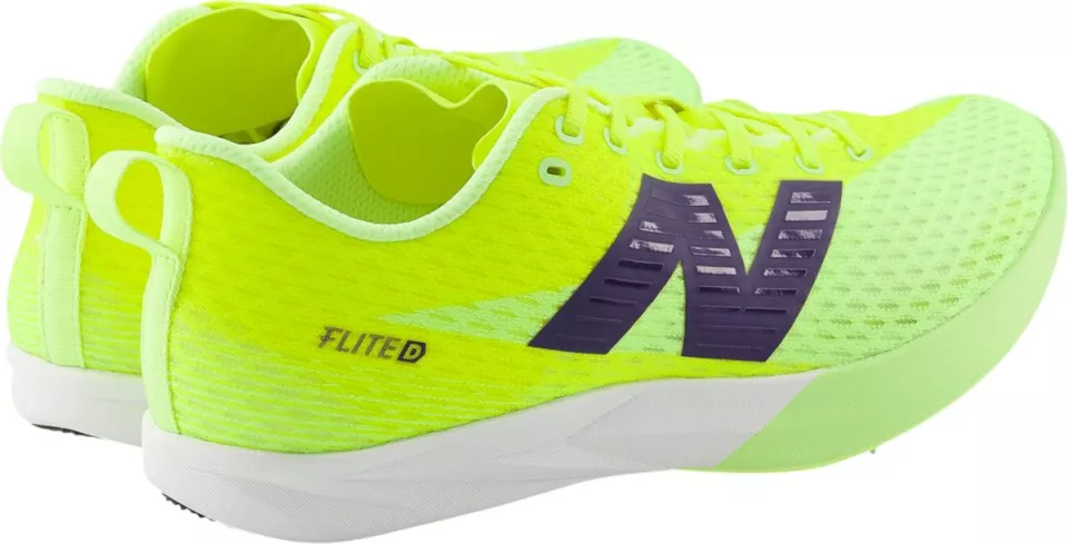 Běžecké tretry New Balance FuelCell Flite-D