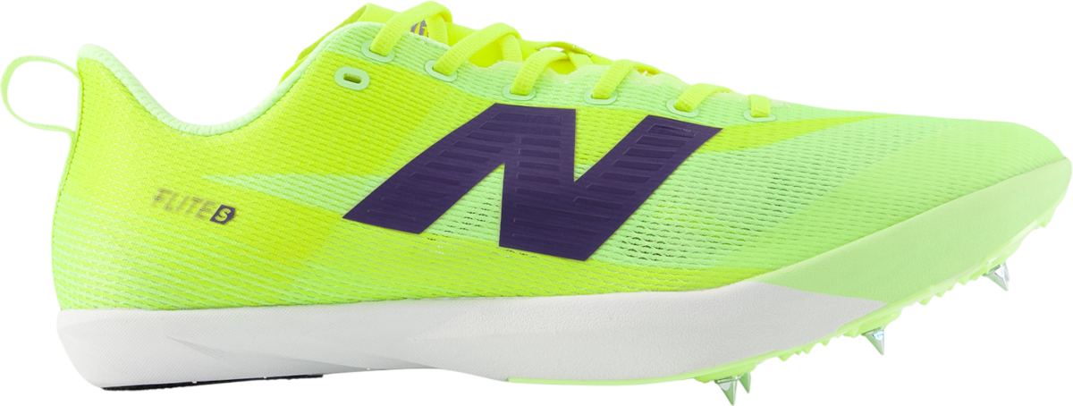 Kolce New Balance FuelCell Flite-S