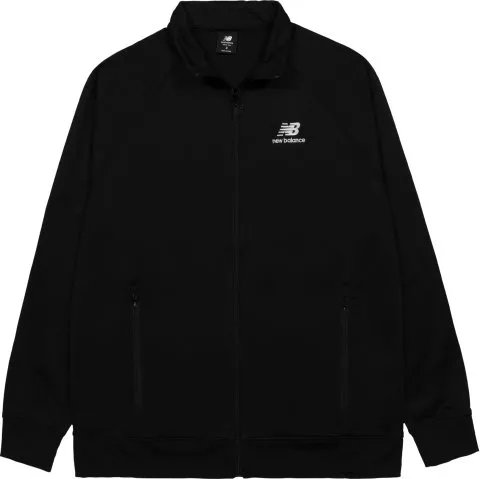 New Balance Track jacket