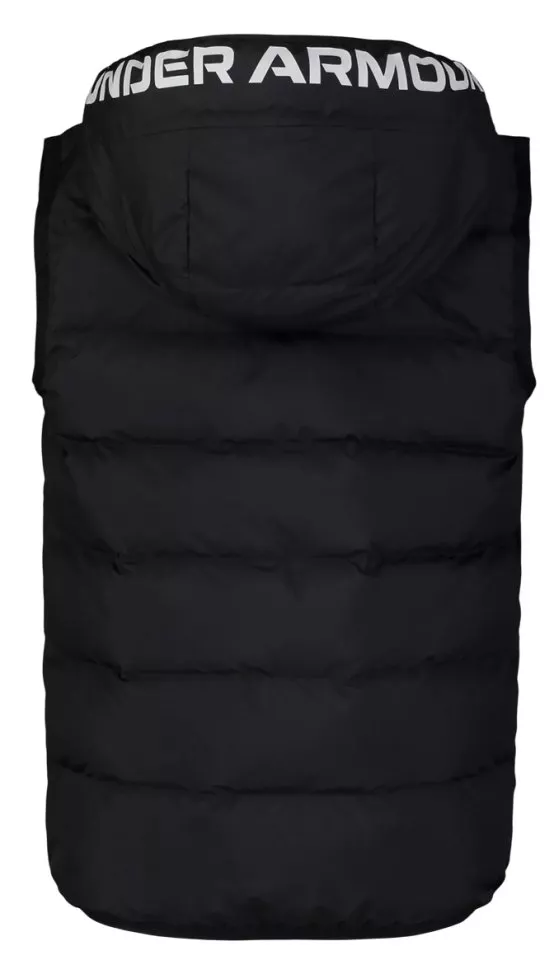 Weste Under Armour Pronto Puffer Vest