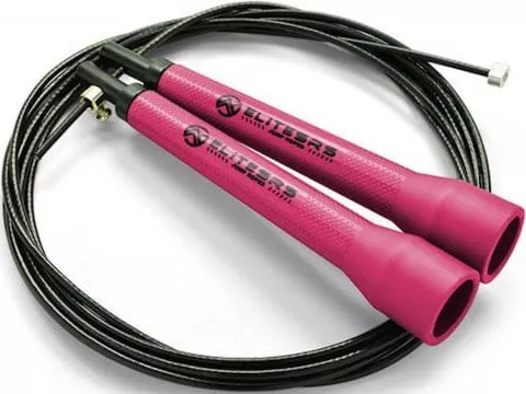Ultra Light 3.0 - Pink & Black