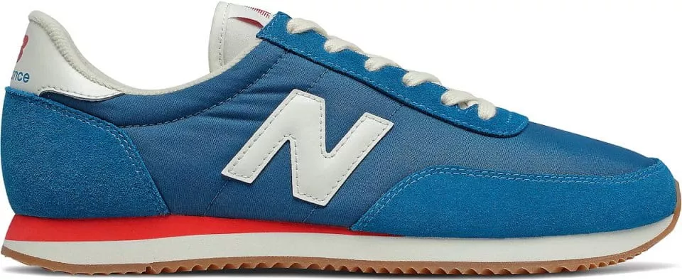 Obuwie New Balance UL720