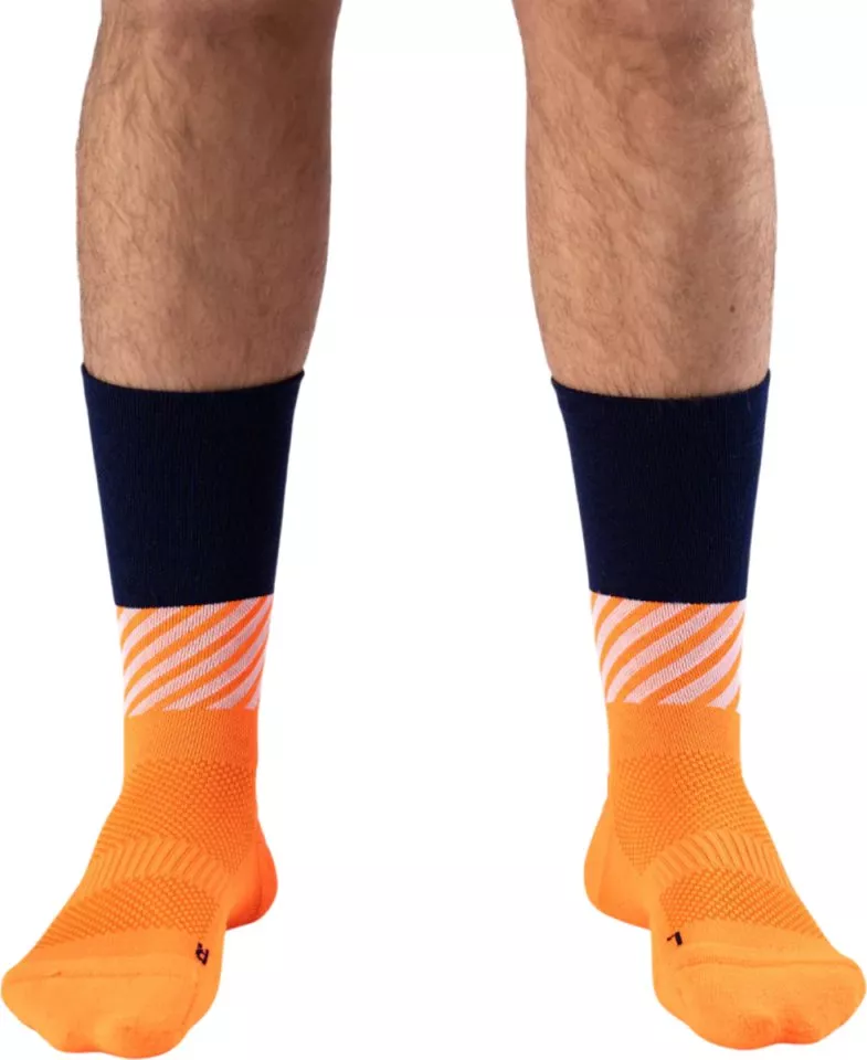 Calcetines HappyTraining UltraRun Pro