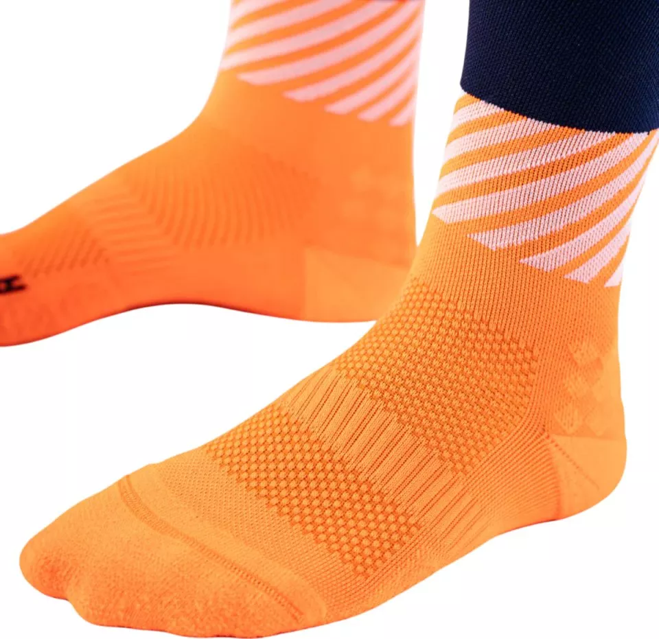 Calcetines HappyTraining UltraRun Pro